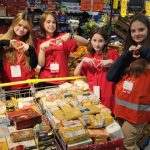 Caritas Polska: w weekend w 500 sklepach w Polsce zbiórka dla powodzian