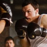 Zapowiada się frekwencyjny hit filmowy? Biografia Jerzego Kuleja już w niebawem kinach