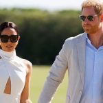 Kolejne złe wieści dotyczące brytyjskiej rodziny królewskiej. Harry i Meghan przechodzą kryzys małżeński?