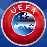 UEFA grozi Anglii wykluczeniem z rozgrywek