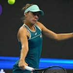 Turniej WTA w Pekinie – Linette awansowała