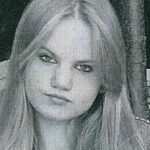 Wyszła z domu w sobotę i zaginęła. W Wielkopolsce trwają poszukiwania 17-latki
