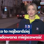 Kłodzko. Wstrząsająca relacja, ogromne zniszczenia!
