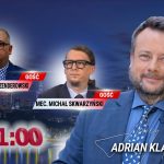 Zenderowski: jesteśmy na etapie anarchii
