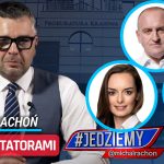 Wszystkie decyzje podejmowane przez J. Bilewicza i D. Korneluka są bezprawne!