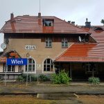„Za chwilę zostaniemy zalani” – dramatyczny apel wójta gminy Wleń