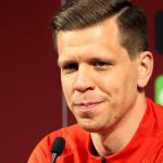 Media hiszpańskie już widzą Szczęsnego w Barcelonie