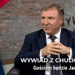 Jacek Kurski o nielegalnej TVP: Hejt, rzyg, gangsterzy patentowani! | Wywiad z chuliganem