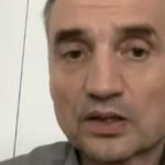 Chcą przesłuchać Ziobrę za wszelką cenę. Nawet bez badań
