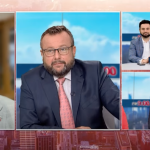 Tusk ogłosił koniec państwa prawa. Sądy są w paraliżu
