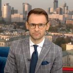 Dziś matka ks. Olszewskiego zobaczy swojego syna