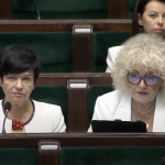 Koc: Tusk i Bodnar mają pomysły z głębokiej komuny