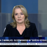 Dzisiaj informacje TV Republika
