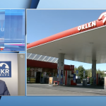 Obajtek: obecny Orlen zaorał pomysł elektrowni gazowej w Gdańsku