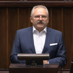 Jakubiak: być może w końcu miasta zaczną dbać o swoich przedsiębiorców – to dobry kierunek