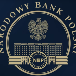 NBP zawiadamia prokuraturę o podejrzeniu przekroczenia uprawnień przez Hołownię i …