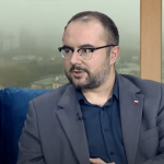 Jabłoński: przez opóźnienie CPK tracimy wielki potencjał rozwoju