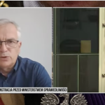 Kłamstwo Tuska ws.kredytu 0 procent? Maciejewski: obiecać można wszystko,ale to nieodpowiedzialnie