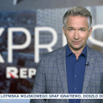 Express Republiki