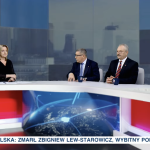 Kuźmiuk: ks. Olszewski to ofiara nienawiści jednego człowieka