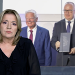 Dzisiaj informacje TV Republika