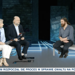 Tusk ogłosił, że stoi ponad prawem. Tego wymaga… przyzwoitość