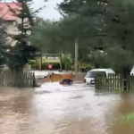 Wojewoda dolnośląski wzywa wojsko na pomoc!