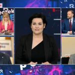 Poboży: WOT były obśmiewane, a dziś są w pełnej gotowości [wideo]