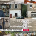 prof. Gliński: Ekipa Tuska zarządza przez nienawiść, a to jest najgorsze, kiedy musimy być solidarni [wideo]