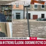 Tarczyński: Siemoniak, przeproś WOT! [wideo]