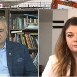 Hołda: Internauci zadają pytanie, co gdyby nie nowe wozy Straży Pożarnej, co gdyby nie WOT?
