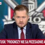 Kosztowniak: porównywanie WOT do prywatnej armii ministra Macierewicza było nie na miejscu [wideo]
