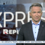 Express Republiki