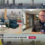 Sztab Kryzysowy Tuska. Życzkowski: szef rządu wziął Republikę na celownik
