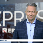 Express Republiki