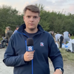 Południe Polski walczy z niszczycielską pogodą