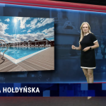 Dlaczego luksusowy resort w Jeleniej Górze przerwał wał powodziowy?