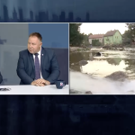 Kosztowniak: Chaos, dezinformacja, degrengolada i upadek – tak w sytuacji kryzysowej działa Tusk