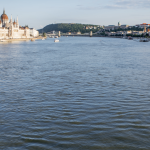 Panika w Budapeszcie. Fala nadciąga…?
