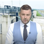 UE oraz IMGW alarmowały ws. powodzi, Tusk zlekceważył ostrzeżenia