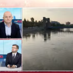 Powódź pustoszy południe Polski