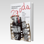 UWAGA na fałszywe linki do zakupu książki „Zgoda”!