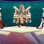 Tusk jak Putin – za krytykę do więzienia!