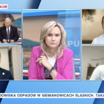 Ekoterroryści blokowali budowę zbiorników retencyjnych