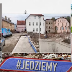 Niemcy budują w Polsce sieć agentów wpływu. Kogo werbuje niemiecki wywiad BND?
