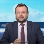 Rząd Tuska zawiódł. Teraz będzie kneblował za informowanie o tym