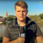 Mieszkańcy Głogowa biorą sprawy w swoje ręce