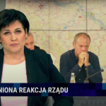 Dzisiaj informacje TV Republika 20.09.2024