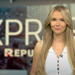 Express Republiki | 22.09.2024