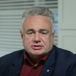 Sakiewicz: cały wysiłek państwa polskiego jest skierowany na zbudowanie PR-u dla Tuska